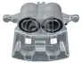 Передний тормозной суппорт febі bilstein 178131