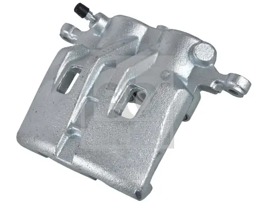 Передний тормозной суппорт febі bilstein 178131