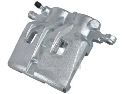 Передний тормозной суппорт febі bilstein 178131