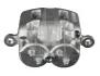 Передний тормозной суппорт febі bilstein 178138