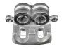 Передний тормозной суппорт febі bilstein 178138