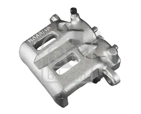Передний тормозной суппорт febі bilstein 178138