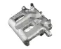 Передний тормозной суппорт febі bilstein 178138