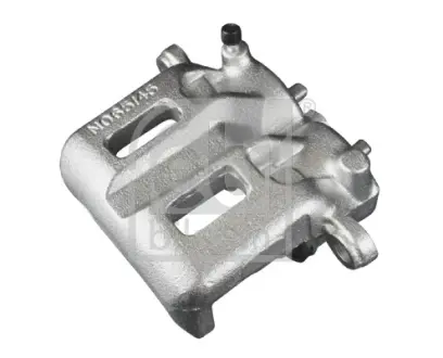 Передний тормозной суппорт febі bilstein 178138