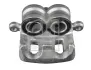 Передний тормозной суппорт febі bilstein 178139