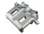 Передний тормозной суппорт febі bilstein 178139