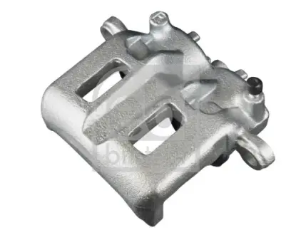 Передний тормозной суппорт febі bilstein 178139