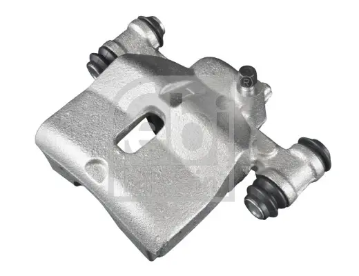 Передний тормозной суппорт febі bilstein 178174