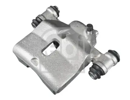 Передний тормозной суппорт febі bilstein 178174