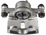 Передний тормозной суппорт febі bilstein 178175