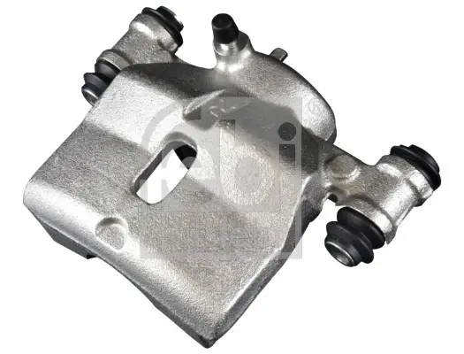 Передний тормозной суппорт febі bilstein 178175