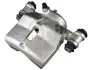 Передний тормозной суппорт febі bilstein 178175