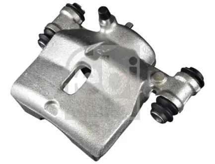 Передний тормозной суппорт febі bilstein 178175