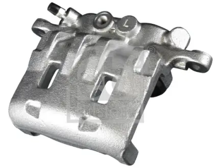 Передній гальмівний супорт Febі Bilstein 178204