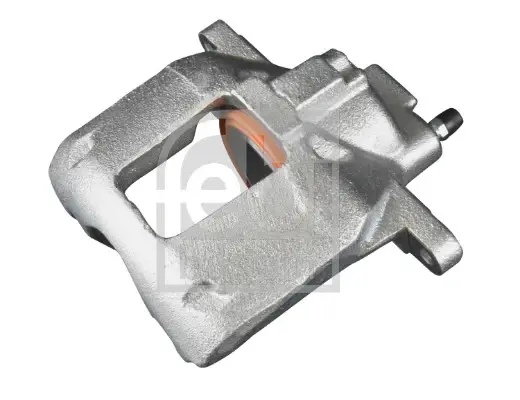 Передний тормозной суппорт febі bilstein 178210