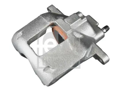 Передний тормозной суппорт febі bilstein 178210