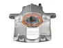 Передний тормозной суппорт febі bilstein 178211