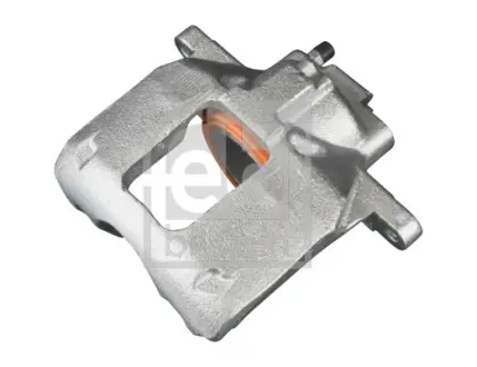 Передний тормозной суппорт febі bilstein 178211