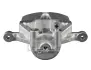 Передний тормозной суппорт febі bilstein 178241