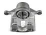 Передний тормозной суппорт febі bilstein 178241