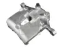 Передний тормозной суппорт febі bilstein 178241