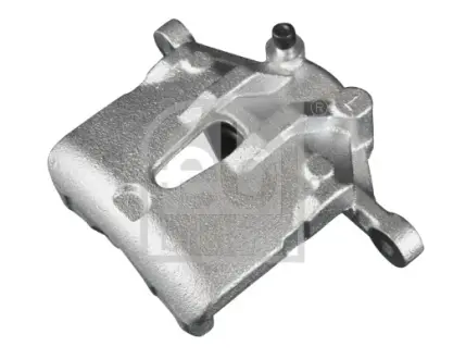 Передний тормозной суппорт febі bilstein 178241