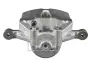 Передний тормозной суппорт febі bilstein 178242