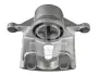 Передний тормозной суппорт febі bilstein 178242
