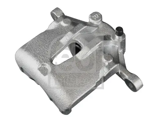 Передний тормозной суппорт febі bilstein 178242