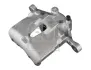 Передний тормозной суппорт febі bilstein 178242