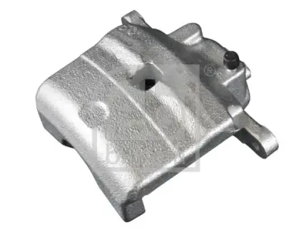 Передній гальмівний супорт Febі Bilstein 178243