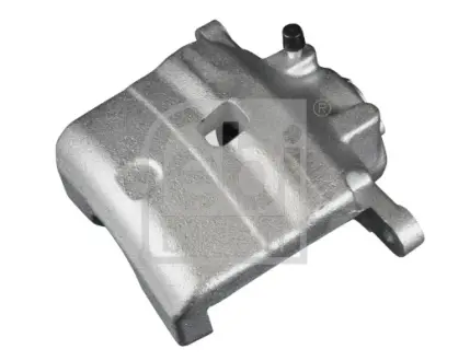 Передній гальмівний супорт Febі Bilstein 178244