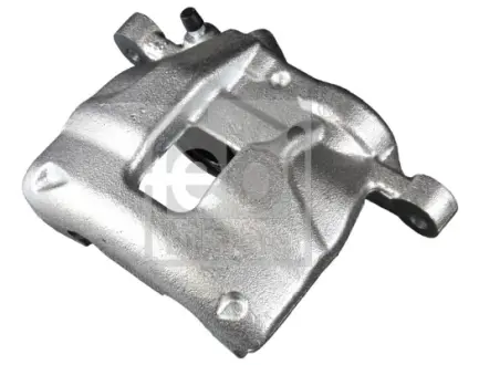 Передний тормозной суппорт febі bilstein 178246