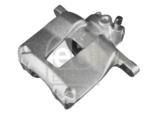 Передний тормозной суппорт febі bilstein 178251