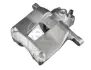 Передний тормозной суппорт febі bilstein 178251