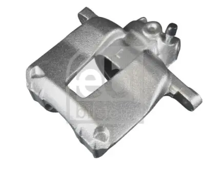 Передний тормозной суппорт febі bilstein 178251