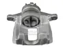 Передний тормозной суппорт febі bilstein 178252