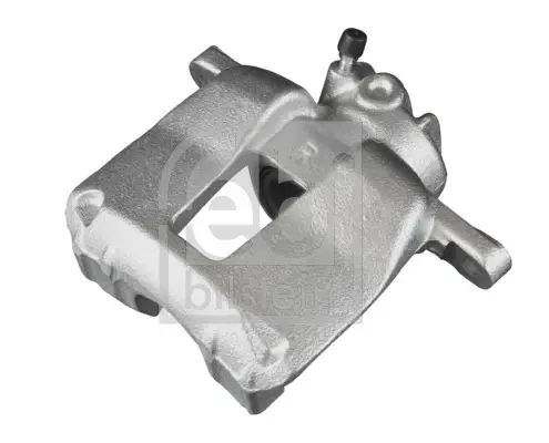 Передний тормозной суппорт febі bilstein 178252