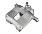 Передний тормозной суппорт febі bilstein 178252