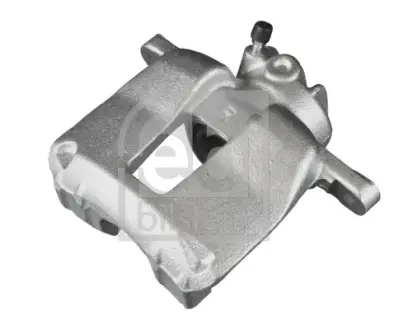 Передний тормозной суппорт febі bilstein 178252
