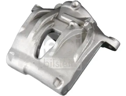 Передній гальмівний супорт Febі Bilstein 178253