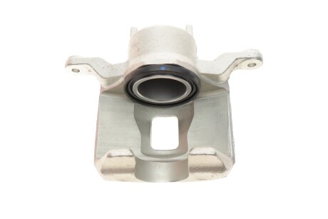 Передний тормозной суппорт febі Bilstein 178406