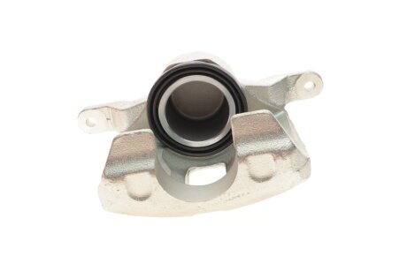 Передний тормозной суппорт febі Bilstein 178406