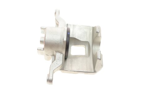 Передний тормозной суппорт febі Bilstein 178406