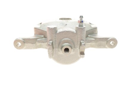 Передний тормозной суппорт febі Bilstein 178406