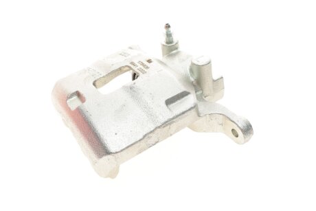 Передний тормозной суппорт febі Bilstein 178406