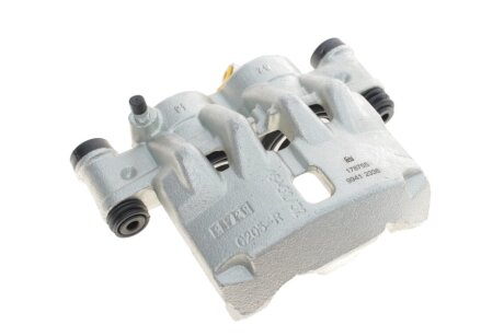 Передний тормозной суппорт febі Bilstein 178755