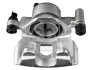 Передний тормозной суппорт febі bilstein 178762