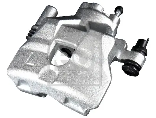 Передний тормозной суппорт febі bilstein 178762