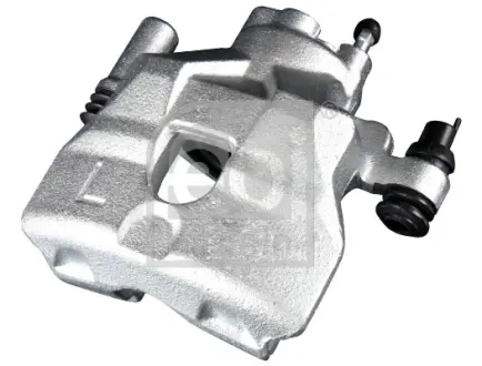 Передний тормозной суппорт febі bilstein 178762